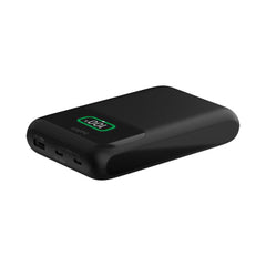 A Photo Of Belkin BoostCharge Pro 20K Power Bank – 65W USB-C Laptop Charger with 3 Ports
