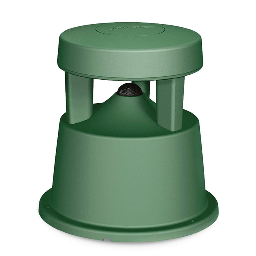 A Photo Of Bose FreeSpace 360P Series - In-Ground Loudspeaker