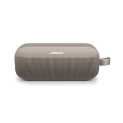 A Photo Of Bose SoundLink Flex II - Bluetooth Speaker (Gen 2)