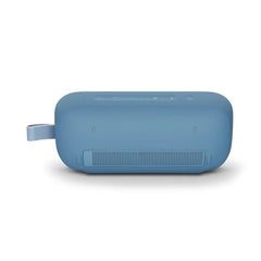 A Photo Of Bose SoundLink Flex II - Bluetooth Speaker (Gen 2)
