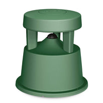 Bose FreeSpace 360P Series - In-Ground Loudspeaker