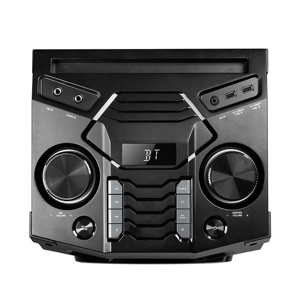 A Photo Of Hisense HP130 - Wireless Speaker Bluetooth