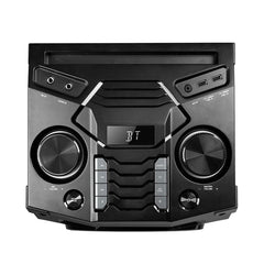 A Photo Of Hisense HP130 - Wireless Speaker Bluetooth