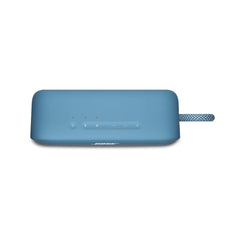 A Photo Of Bose SoundLink Plus - Portable Speaker