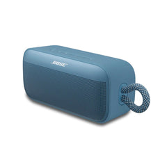 A Photo Of Bose SoundLink Plus - Portable Speaker