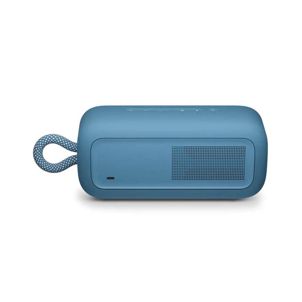 A Photo Of Bose SoundLink Plus - Portable Speaker