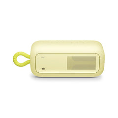 A Photo Of Bose SoundLink Plus - Portable Speaker
