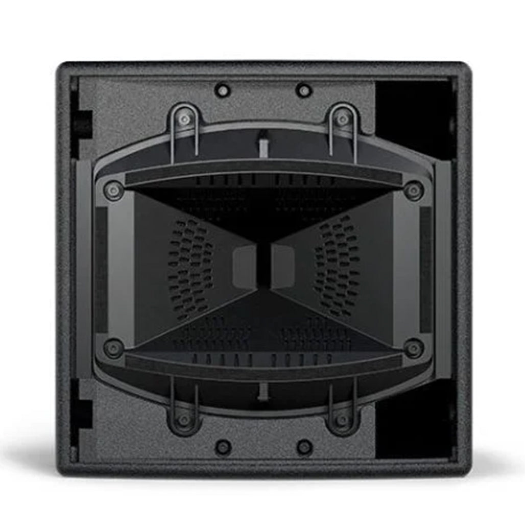 A Photo Of Bose Professional AMM108 - Multipurpose Loudspeake