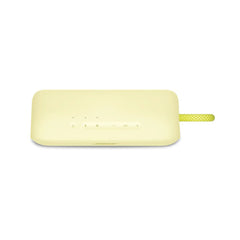 A Photo Of Bose SoundLink Plus - Portable Speaker
