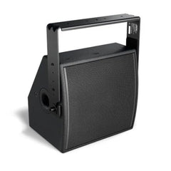 A Photo Of Bose Professional AMM108 - Multipurpose Loudspeake