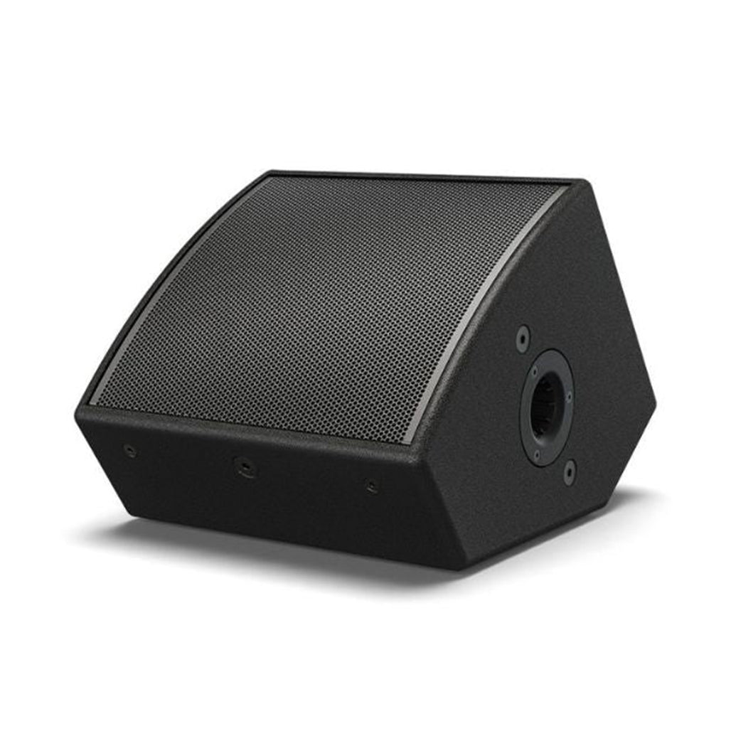 A Photo Of Bose Professional AMM108 - Multipurpose Loudspeake