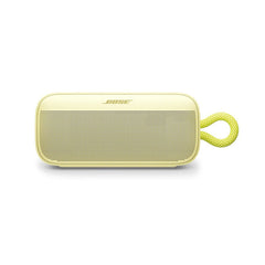 A Photo Of Bose SoundLink Plus - Portable Speaker