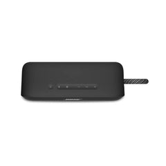 A Photo Of Bose SoundLink Plus - Portable Speaker