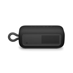 A Photo Of Bose SoundLink Plus - Portable Speaker