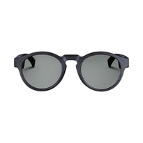 Bose Frames Rondo Audio Sunglasses - Free Blue Gradient Lenses