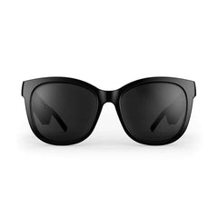 A Photo Of Bose Frames Soprano Cat Eye Polarized