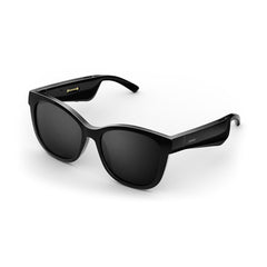 A Photo Of Bose Frames Soprano Cat Eye Polarized