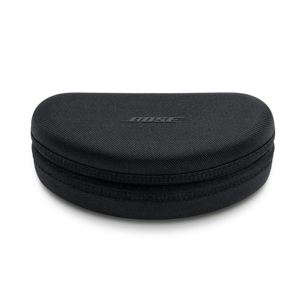 A Photo Of Bose Frames Tempo