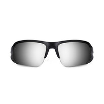 Bose Frames Tempo