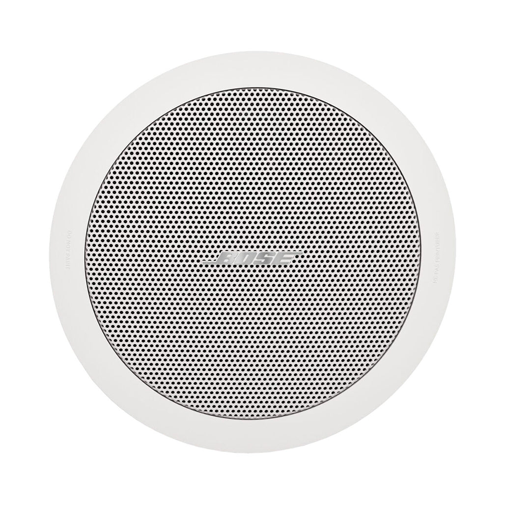 A Photo Of Bose FreeSpace FS2C In-Ceiling Commercial Speakers (Pair)
