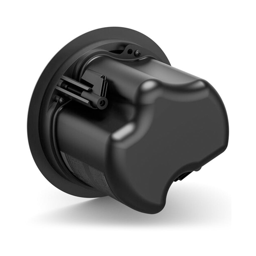 A Photo Of Bose FreeSpace FS2C In-Ceiling Commercial Speakers (Pair)