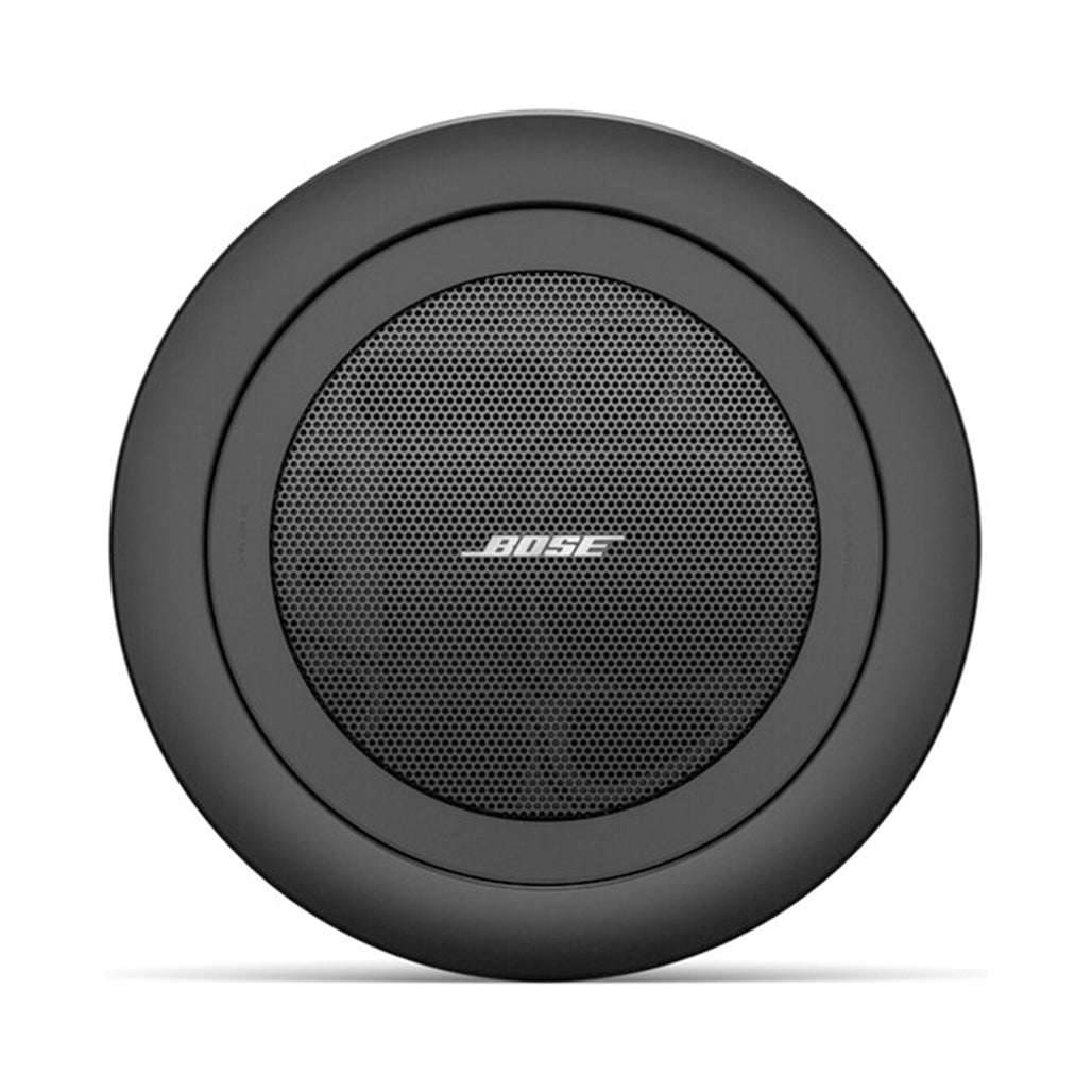A Photo Of Bose FreeSpace FS2C In-Ceiling Commercial Speakers (Pair)