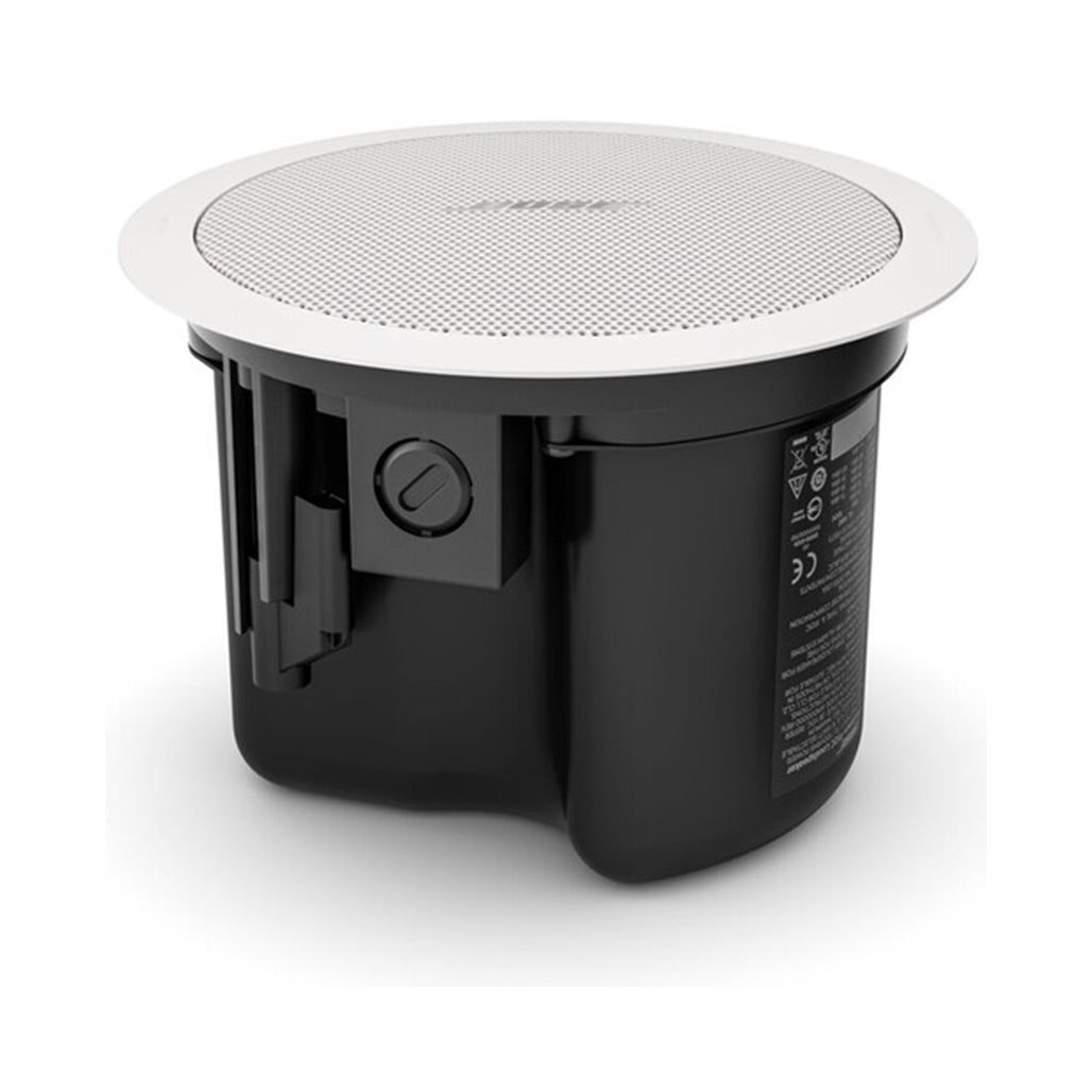 A Photo Of Bose FreeSpace FS2C In-Ceiling Commercial Speakers (Pair)