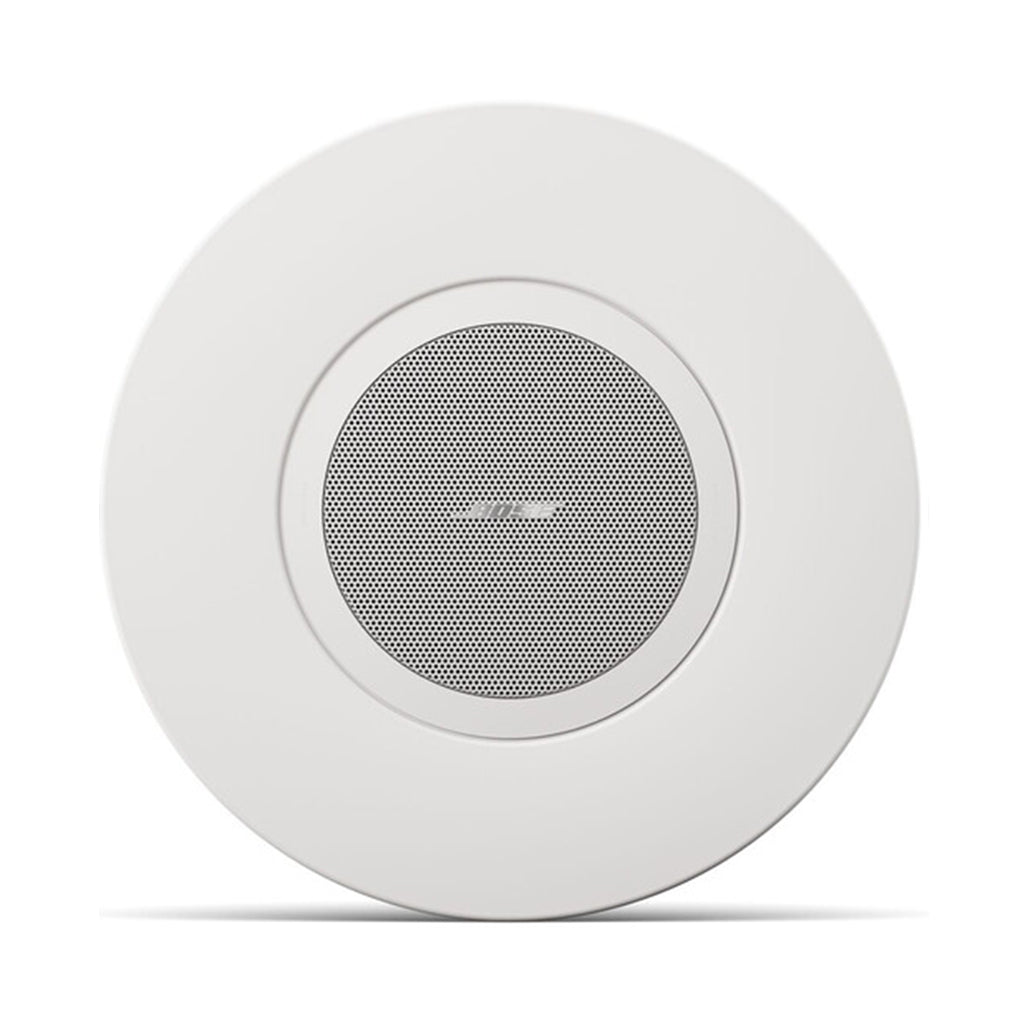 A Photo Of Bose FreeSpace FS2C In-Ceiling Commercial Speakers (Pair)