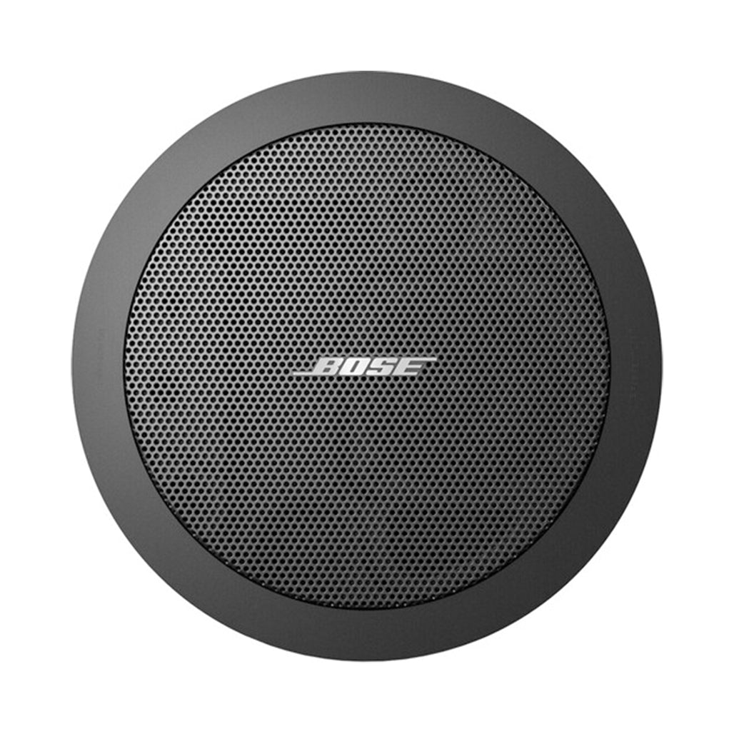 A Photo Of Bose FreeSpace FS2C In-Ceiling Commercial Speakers (Pair)