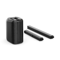 Bose L1 Pro8 - Portable Line Array System - Compact PA with Integrated Subwoofer