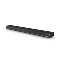 A Photo Of Bose Lifestyle 135 - Home Theater System - Black