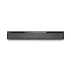 A Photo Of Bose Lifestyle 135 - Home Theater System - Black
