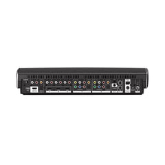 A Photo Of Bose Lifestyle 135 - Home Theater System - Black