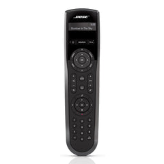 A Photo Of Bose Lifestyle 135 - Home Theater System - Black