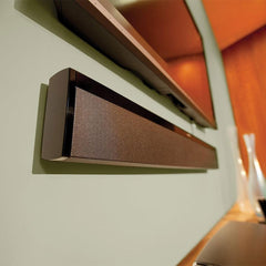 A Photo Of Bose Lifestyle 135 - Home Theater System - Black