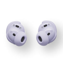 A Photo Of Bose QuietComfort Earbuds