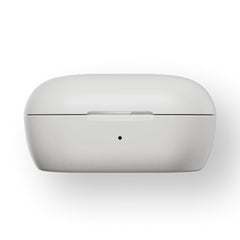 A Photo Of Bose QuietComfort Earbuds