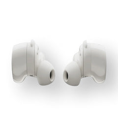 A Photo Of Bose QuietComfort Earbuds