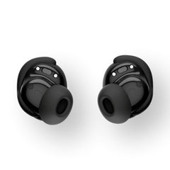 A Photo Of Bose QuietComfort Earbuds