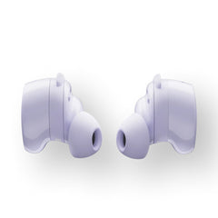 A Photo Of Bose QuietComfort Earbuds