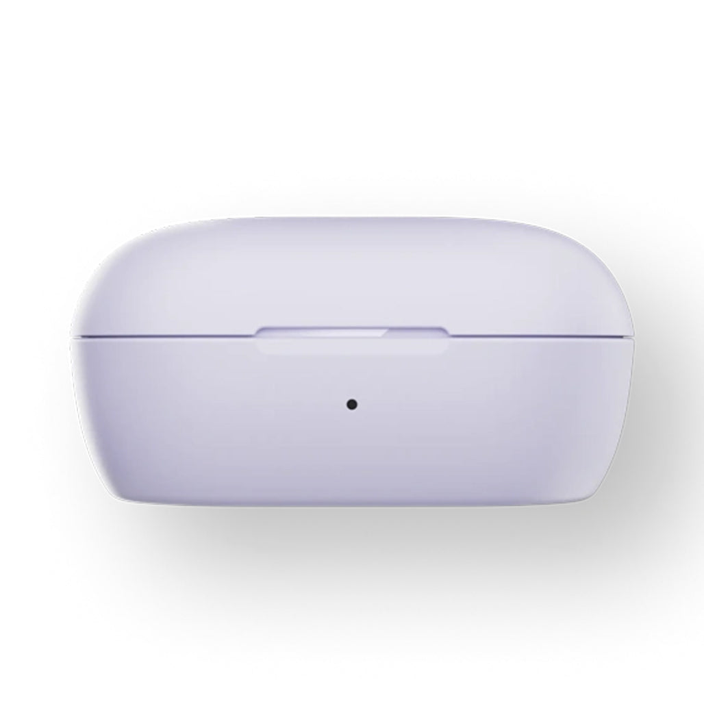 A Photo Of Bose QuietComfort Earbuds