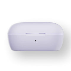 A Photo Of Bose QuietComfort Earbuds