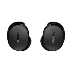 A Photo Of Bose QuietComfort Earbuds