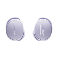 A Photo Of Bose QuietComfort Earbuds
