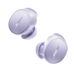 A Photo Of Bose QuietComfort Earbuds