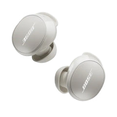 A Photo Of Bose QuietComfort Earbuds