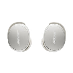 A Photo Of Bose QuietComfort Earbuds
