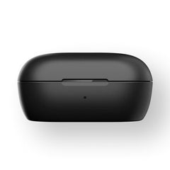 A Photo Of Bose QuietComfort Earbuds