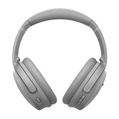 A Photo Of Bose QuietComfort Wireless Noise Canceling Headphones