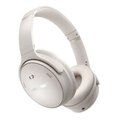 A Photo Of Bose QuietComfort Wireless Noise Canceling Headphones